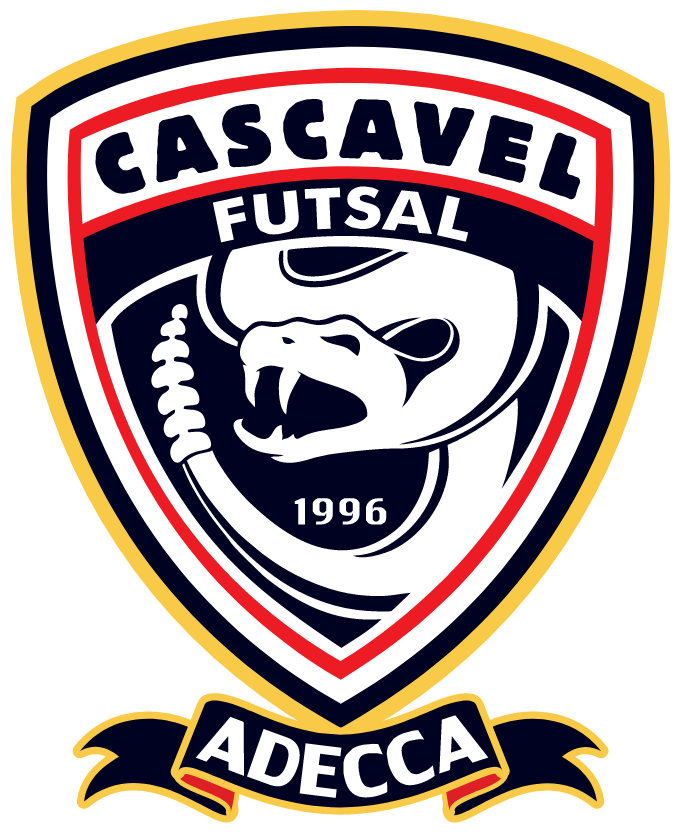 Cascavel Futsal